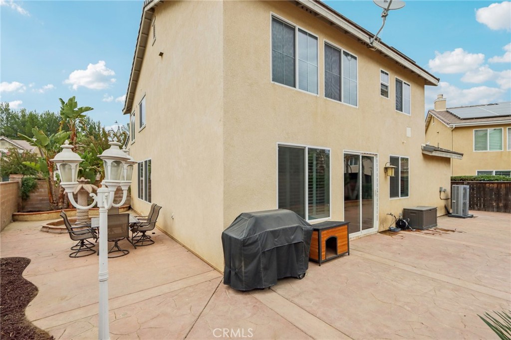 Sycamore Creek - Residential