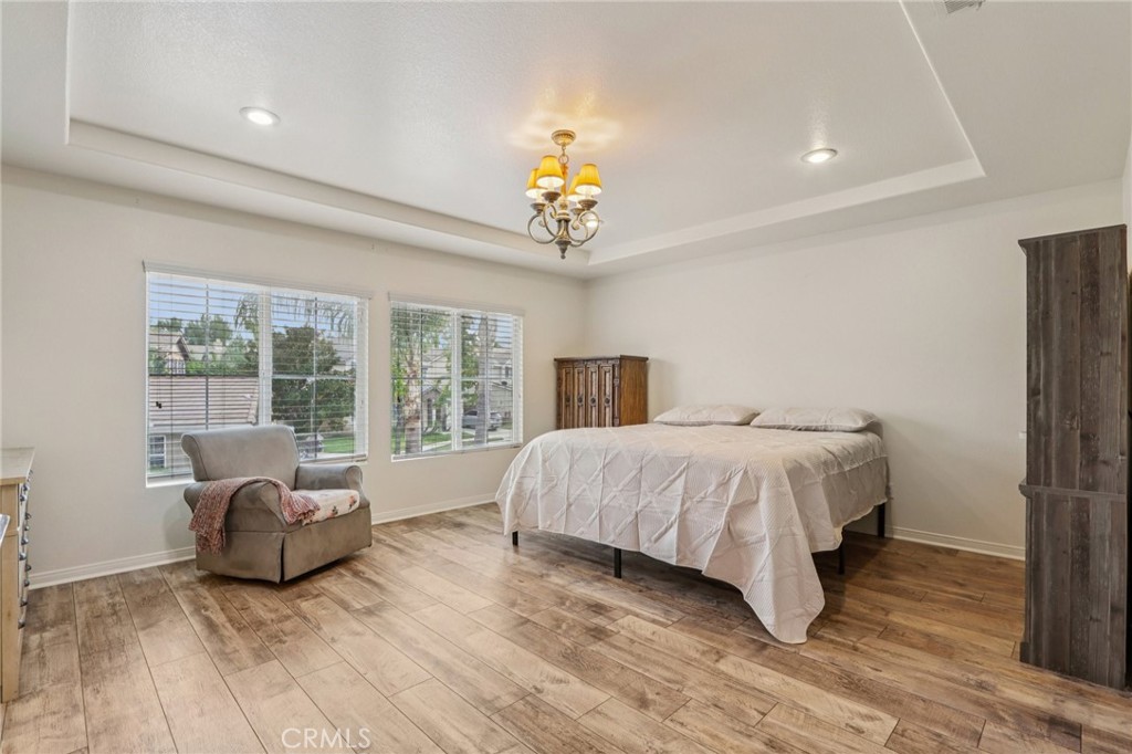 Sycamore Creek - Residential