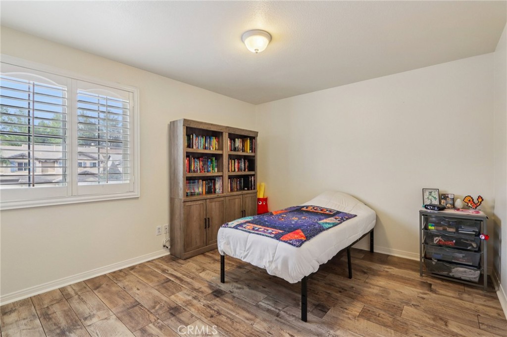 Sycamore Creek - Residential