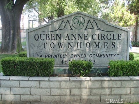 Photo of 4829 Jackson ST #A, Riverside, CA 92503 (MLS # IV26185996)