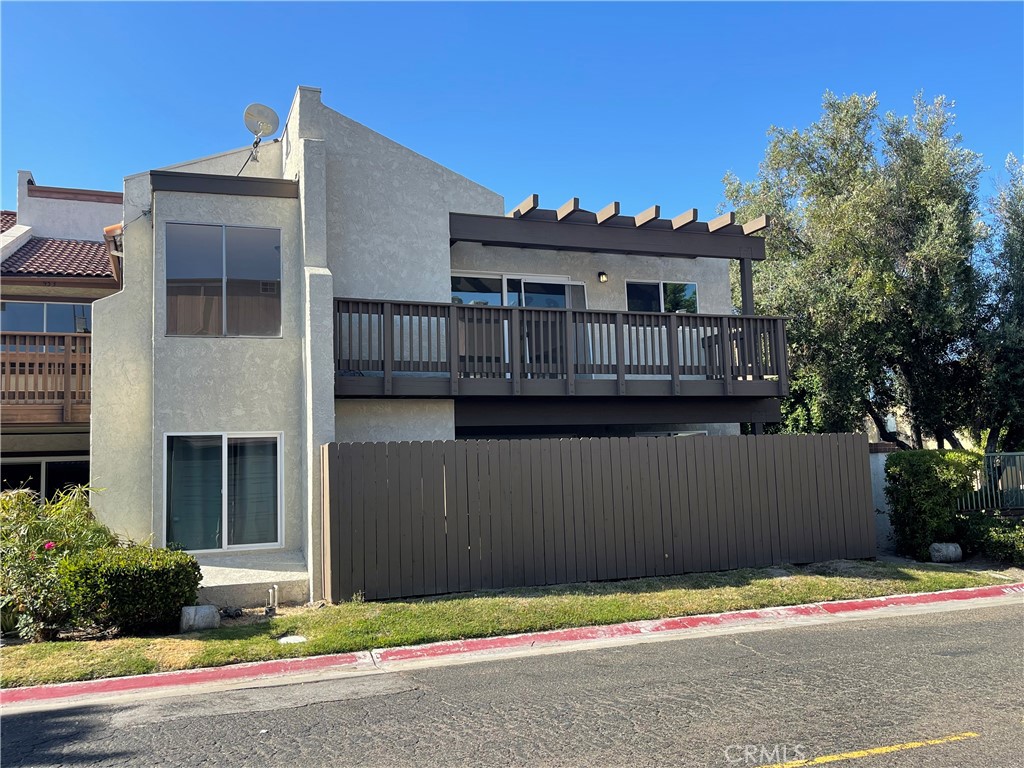 951 S Citron Street 5