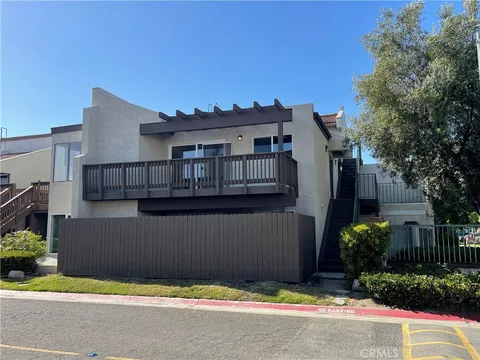 951 S Citron Street Unit 5, Anaheim, CA 92805 - MLS#: PW25112817