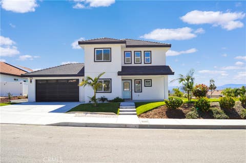 Photo of 29329 Kemper Lane, Highland, CA 92346 (MLS # IG26023181)
