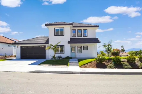 29329 Kemper Lane, Highland, CA 92346 - MLS#: IG26023181