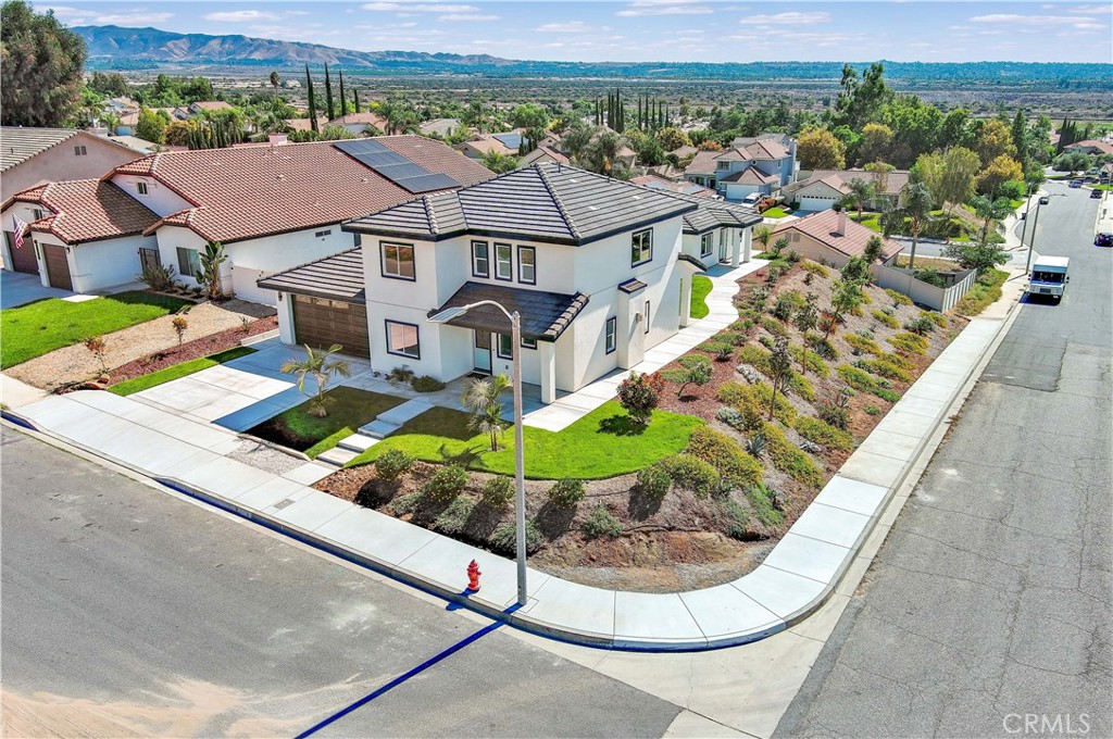 29329 Kemper Lane