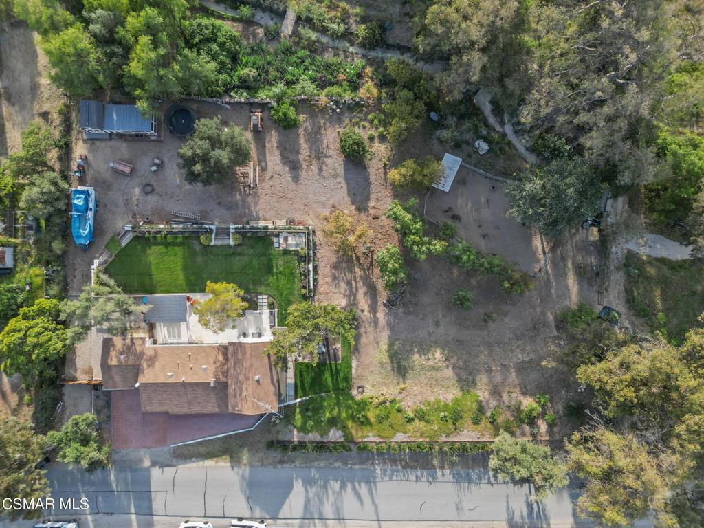 8075 Fruitvale Avenue