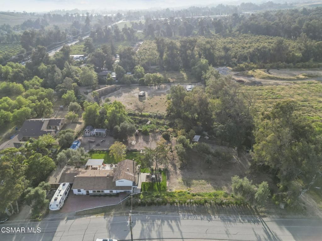 Photo of 8075 Fruitvale Avenue, Moorpark, CA 93021 (MLS # 226001443)