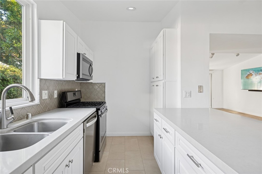 College Park (COLP) - Residential