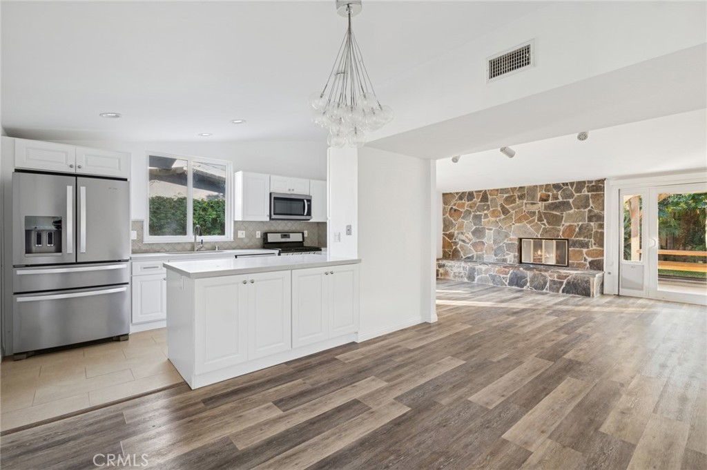 College Park (COLP) - Residential