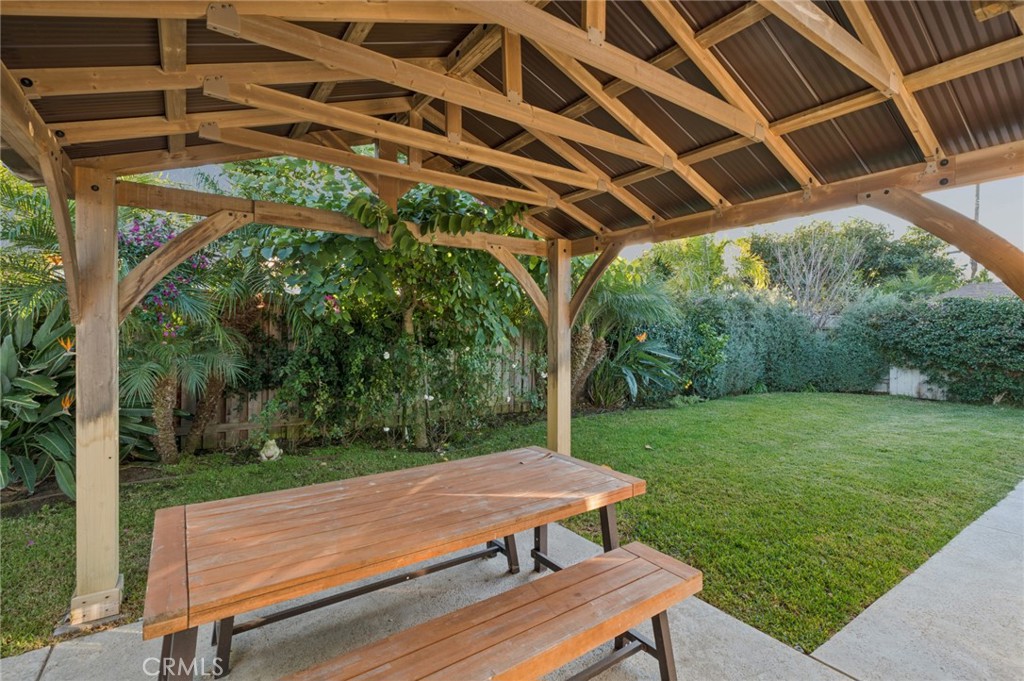 College Park (COLP) - Residential