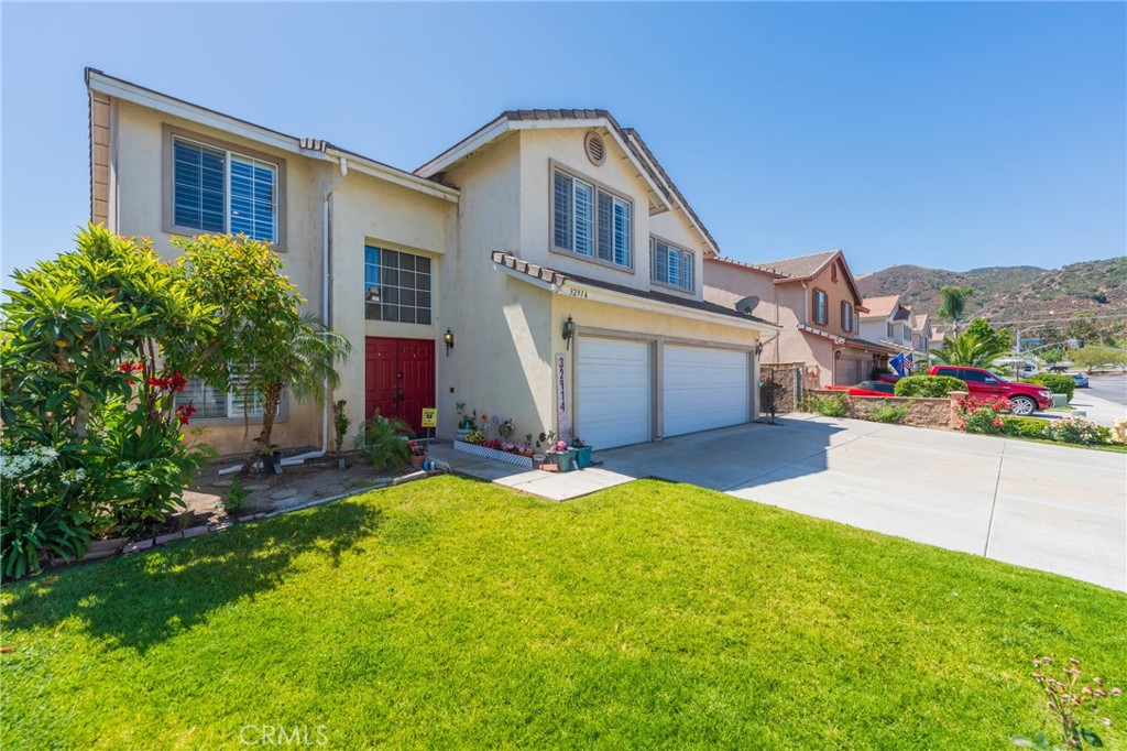 32914 Willow Bay