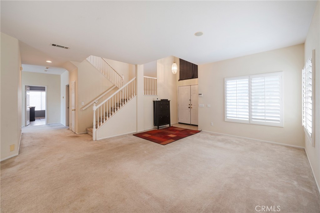 32914 Willow Bay