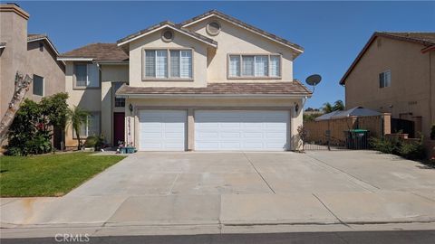 32914 Willow Bay Wildomar CA 92595
