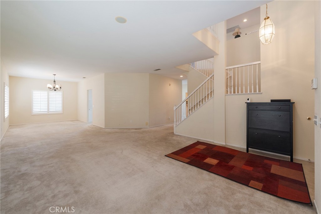 32914 Willow Bay