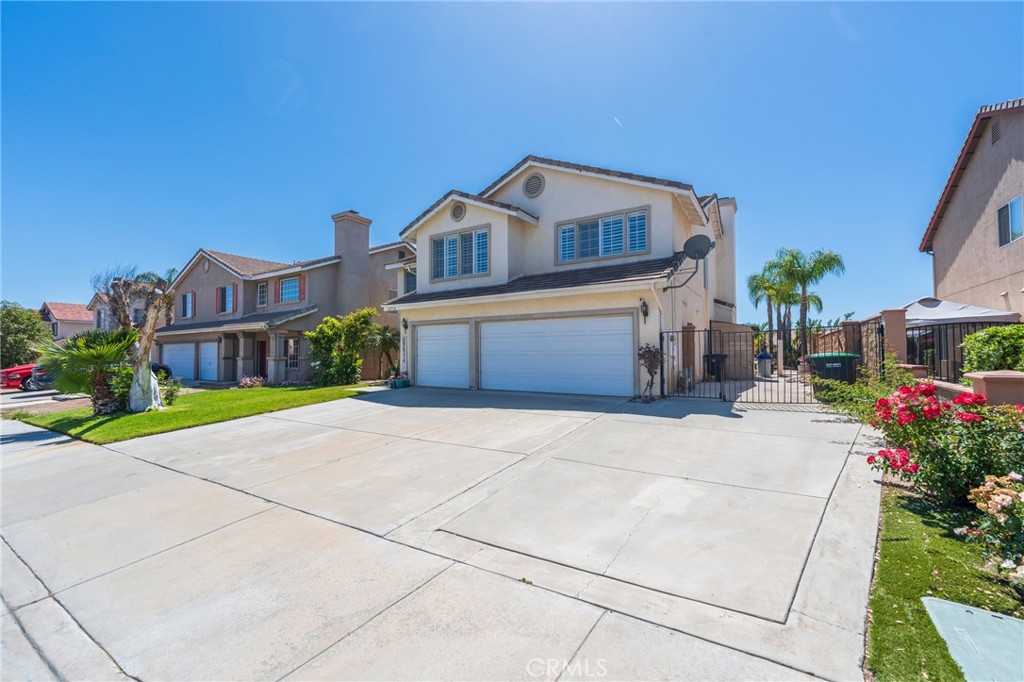 32914 Willow Bay