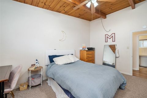 Tiny photo for 25 Chorro St, San Luis Obispo, CA 93405 (MLS # SC26055298)