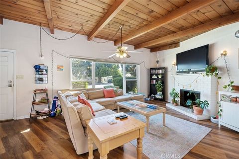 Tiny photo for 25 Chorro St, San Luis Obispo, CA 93405 (MLS # SC26055298)