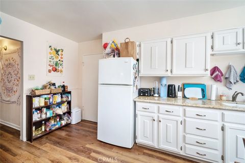 Tiny photo for 25 Chorro St, San Luis Obispo, CA 93405 (MLS # SC26055298)