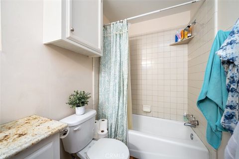 Tiny photo for 25 Chorro St, San Luis Obispo, CA 93405 (MLS # SC26055298)