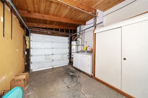 Tiny photo for 25 Chorro St, San Luis Obispo, CA 93405 (MLS # SC26055298)