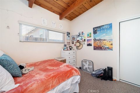 Tiny photo for 25 Chorro St, San Luis Obispo, CA 93405 (MLS # SC26055298)