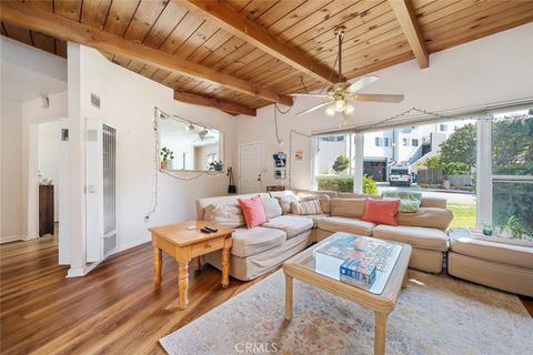 Tiny photo for 25 Chorro St, San Luis Obispo, CA 93405 (MLS # SC26055298)