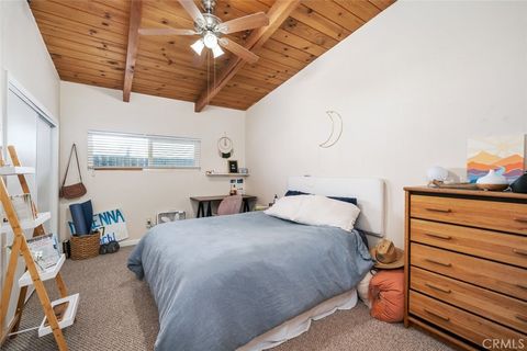 Tiny photo for 25 Chorro St, San Luis Obispo, CA 93405 (MLS # SC26055298)