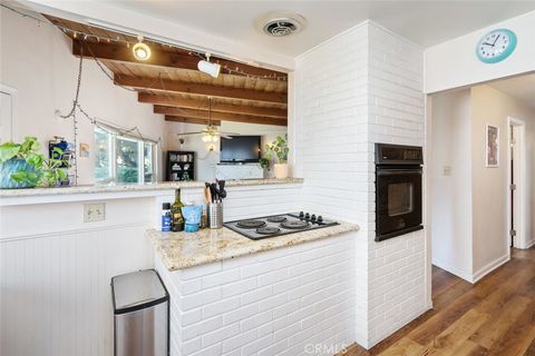 Tiny photo for 25 Chorro St, San Luis Obispo, CA 93405 (MLS # SC26055298)