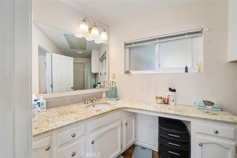 Tiny photo for 25 Chorro St, San Luis Obispo, CA 93405 (MLS # SC26055298)