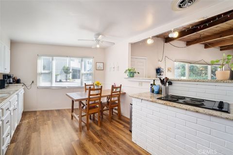 Tiny photo for 25 Chorro St, San Luis Obispo, CA 93405 (MLS # SC26055298)