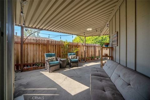 Tiny photo for 25 Chorro St, San Luis Obispo, CA 93405 (MLS # SC26055298)