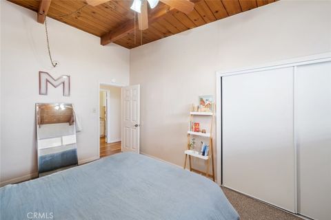 Tiny photo for 25 Chorro St, San Luis Obispo, CA 93405 (MLS # SC26055298)