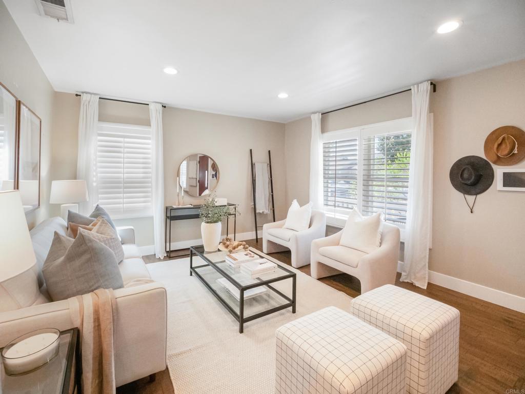 3361 Wisteria Drive