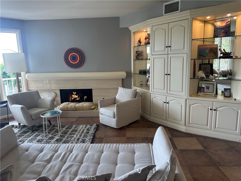 34300 Lantern Bay Drive 41