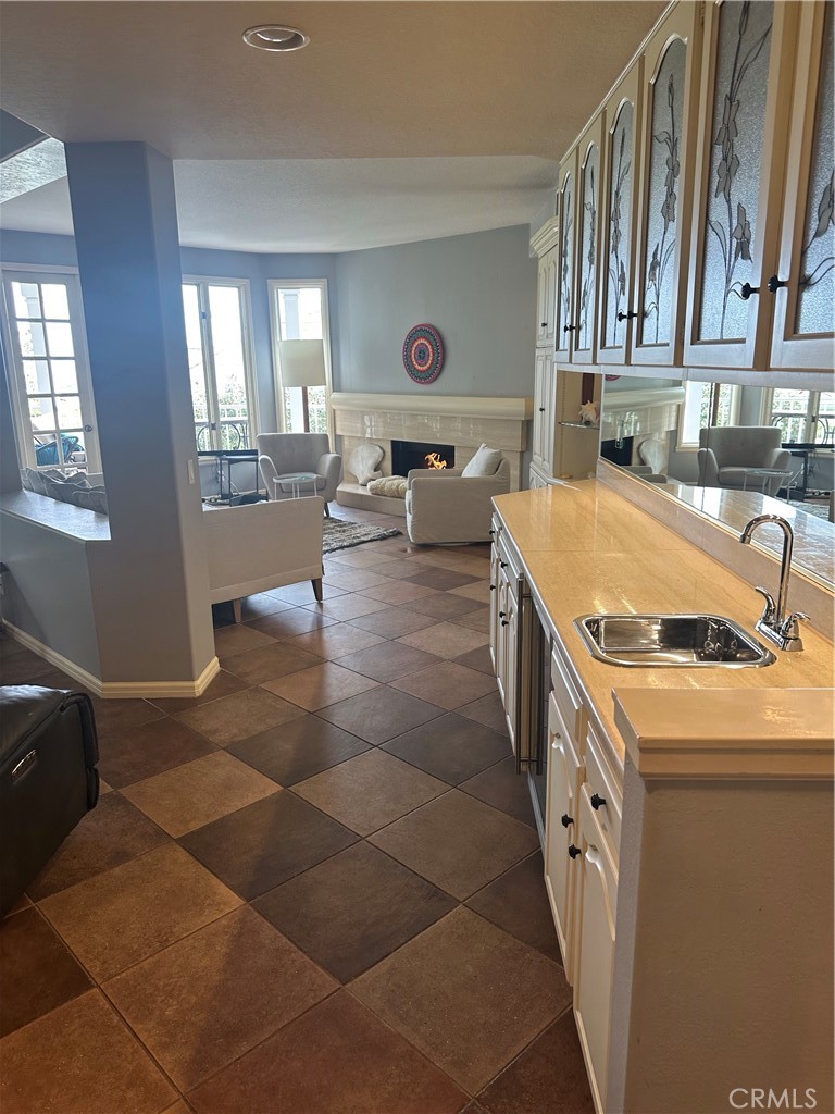 34300 Lantern Bay Drive 41