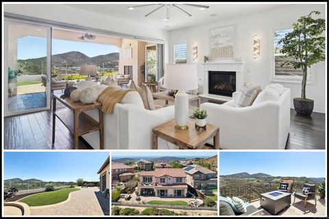 1208 Lexi Court San Marcos CA 92078