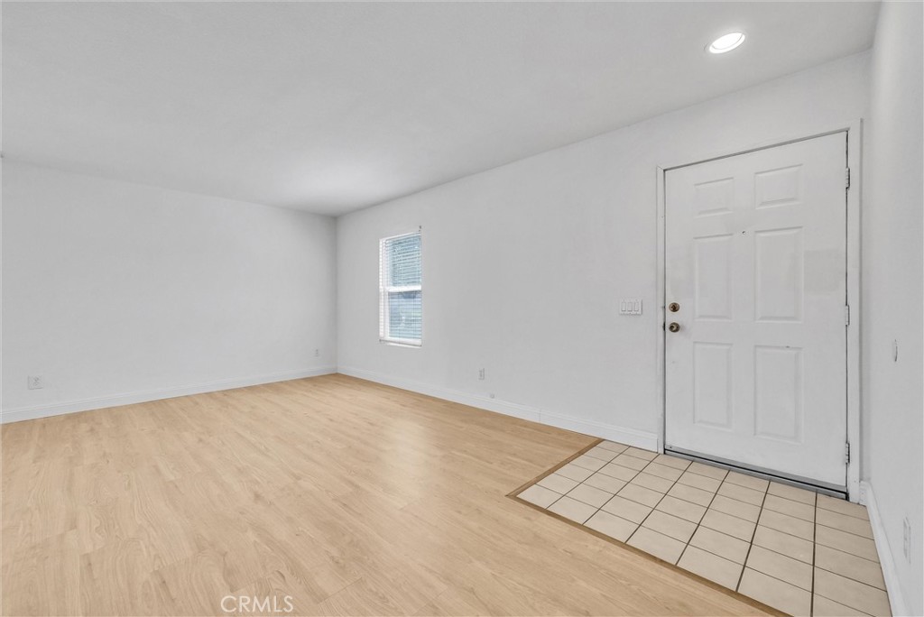 6334 Pomegranate Court