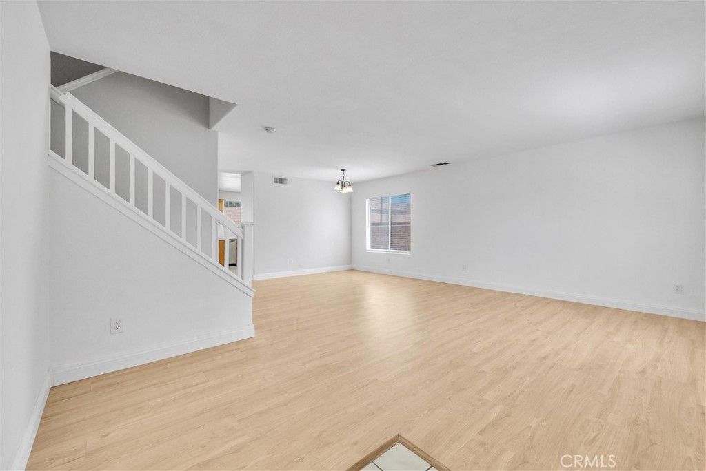 6334 Pomegranate Court