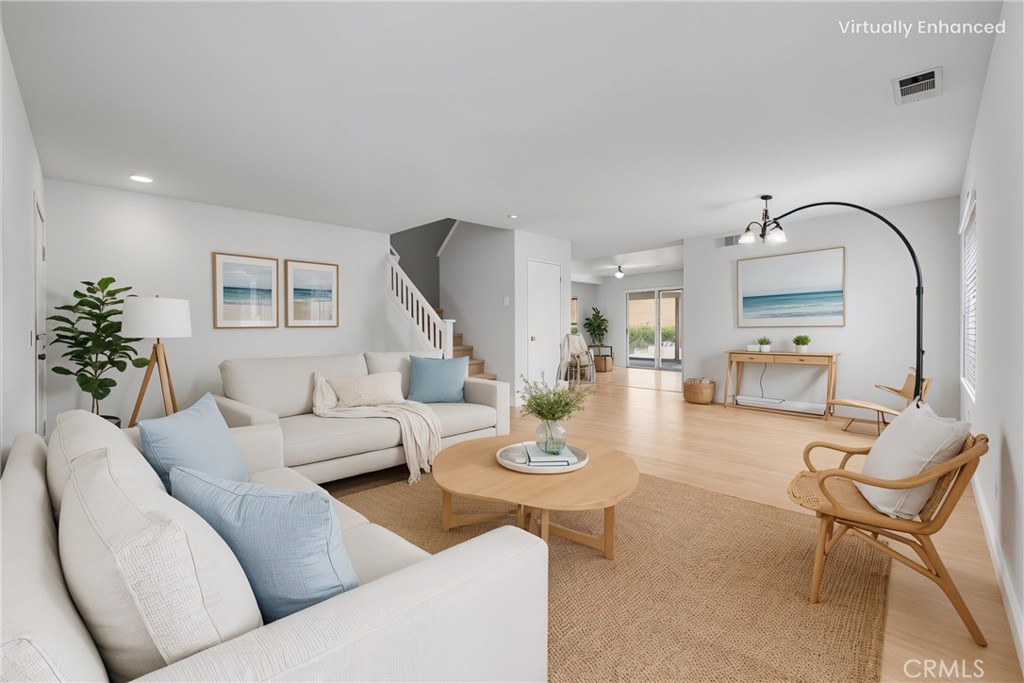 6334 Pomegranate Court