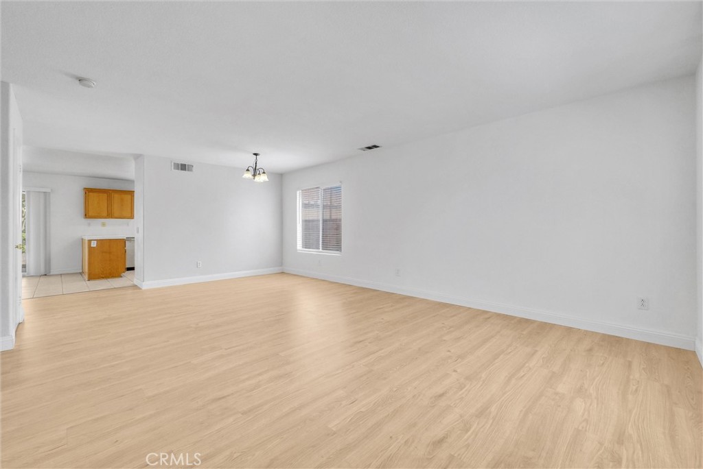 6334 Pomegranate Court