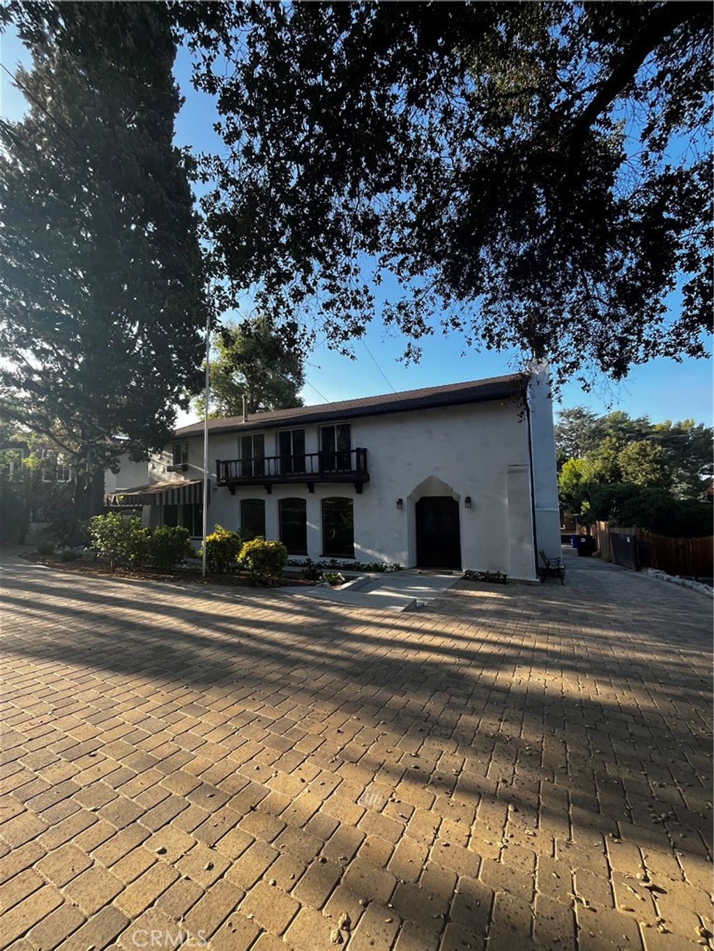 Photo of 2430 Orange Avenue Ave, La Crescenta, CA 91214 (MLS # GD25183558)