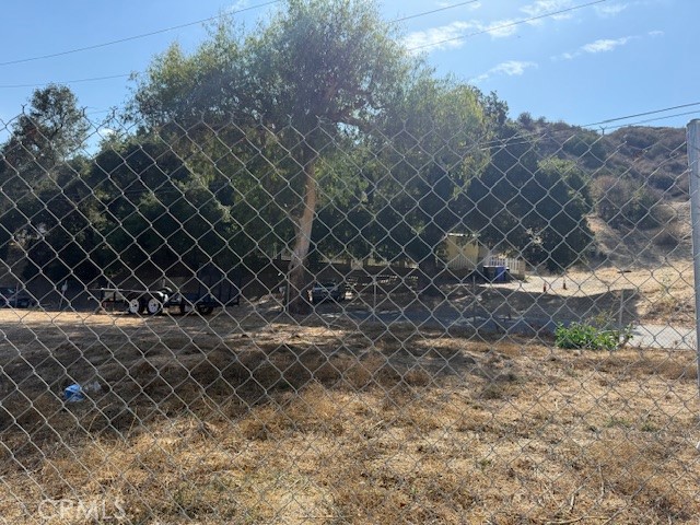 Custom Val Verde (CVVER) - Land