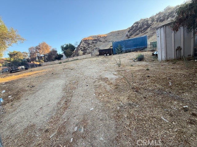 Custom Val Verde (CVVER) - Land