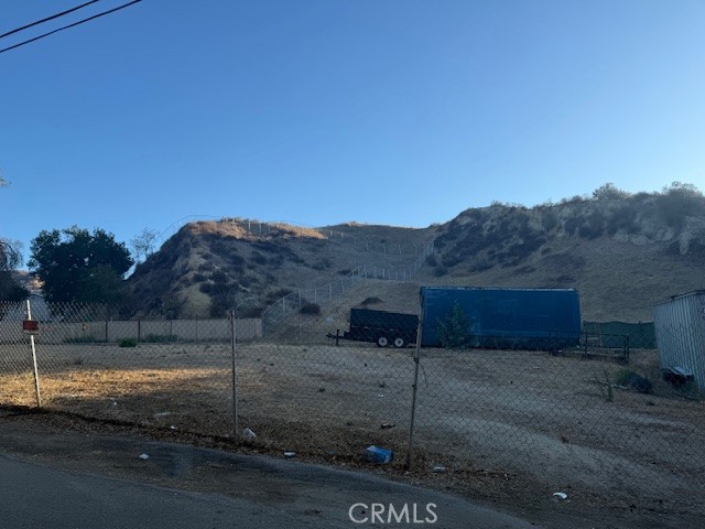Custom Val Verde (CVVER) - Land