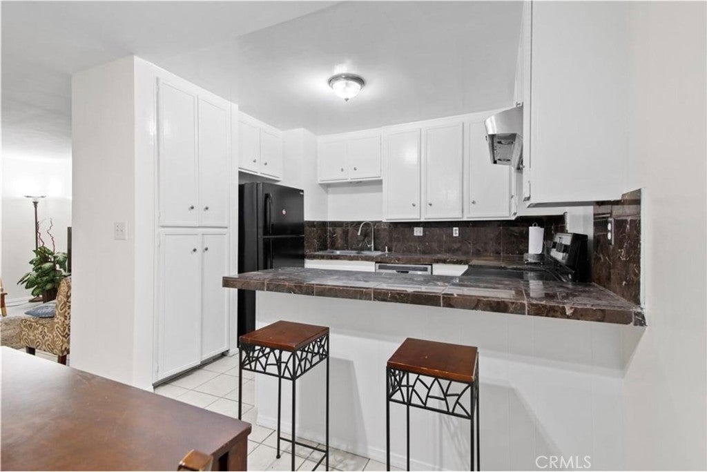 444 Obispo Avenue