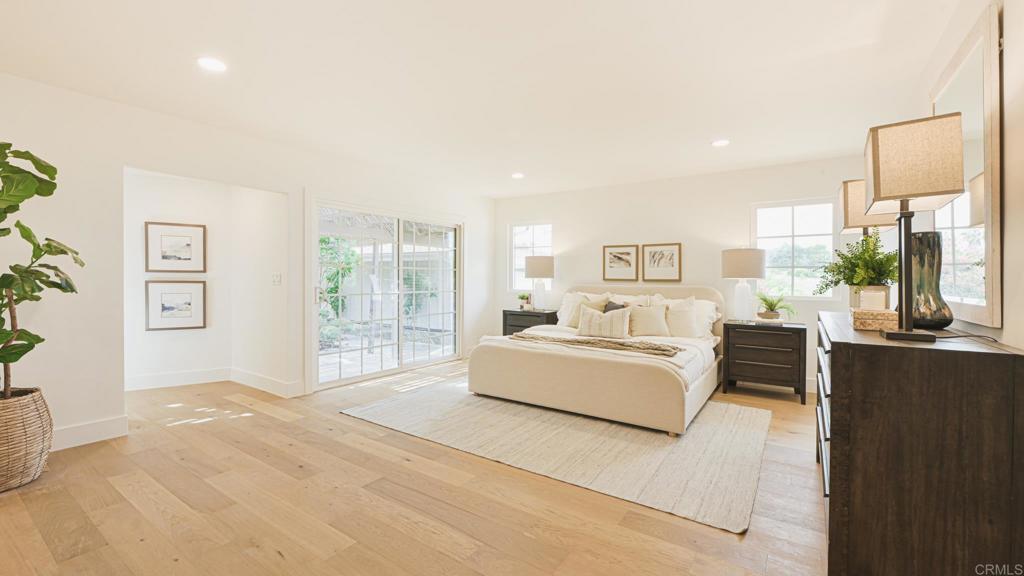 1520 Via Rancho Parkway