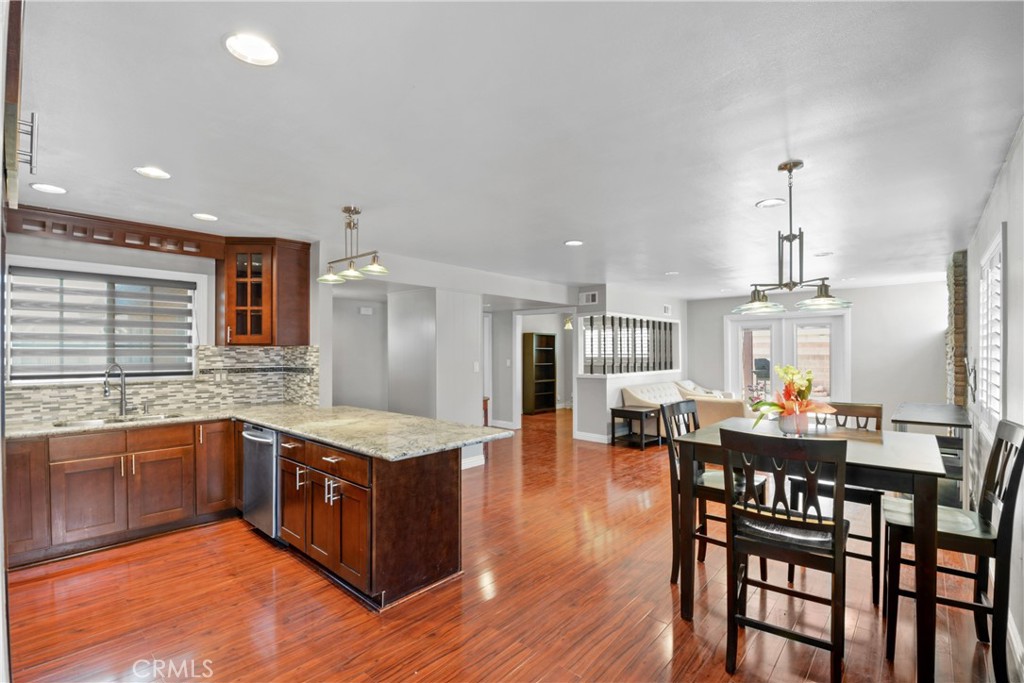 6433 San Marcos Way