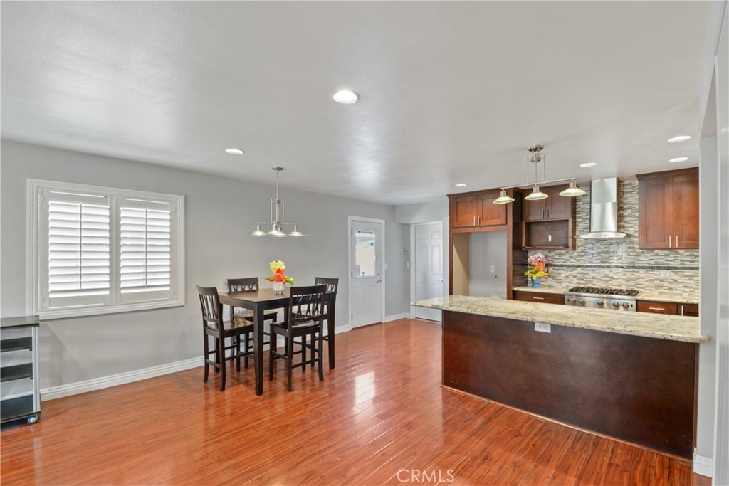 6433 San Marcos Way