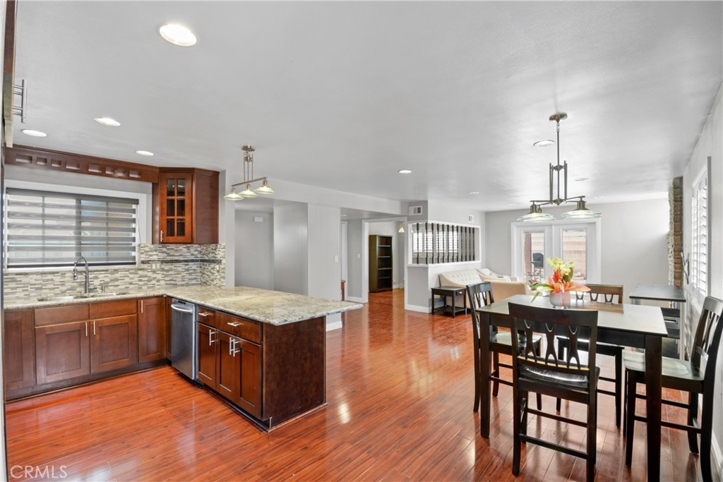6433 San Marcos Way