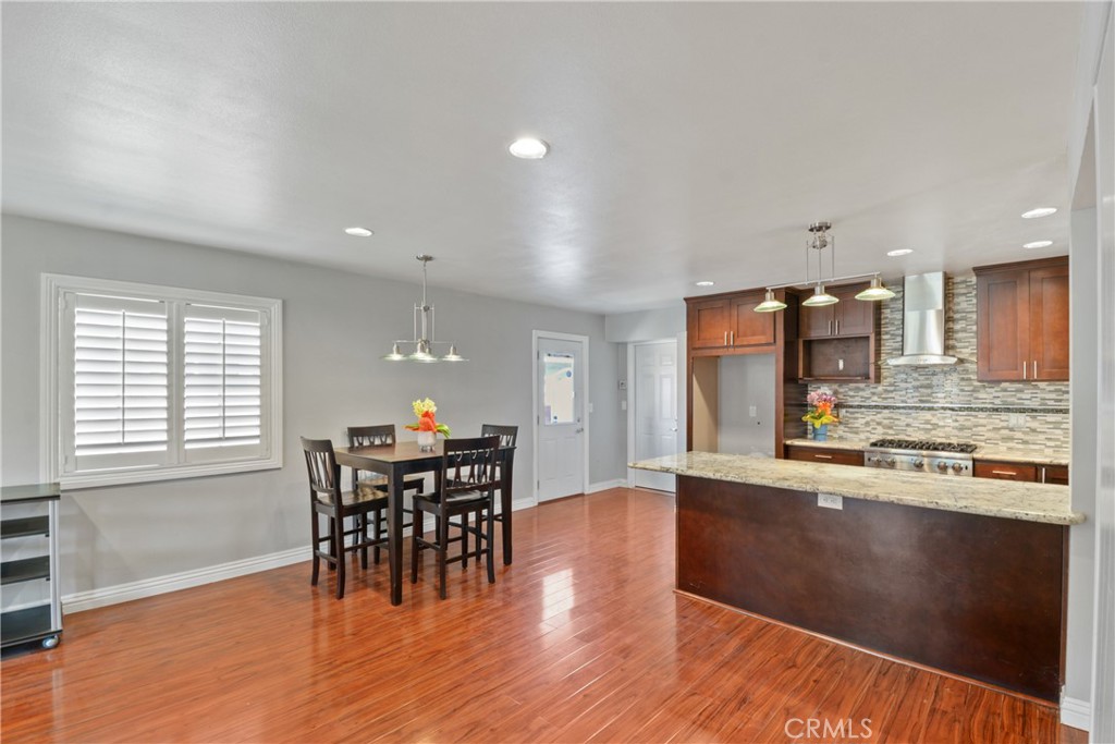 6433 San Marcos Way